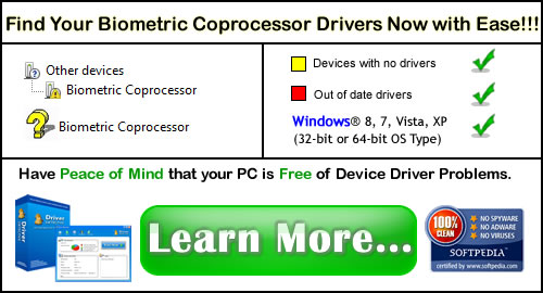 Hp Coprocessor Driver Windows 10